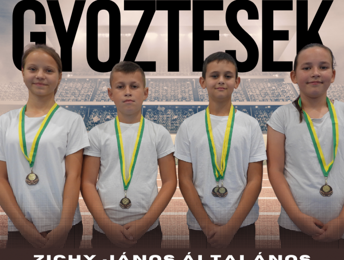 HiPer 2025/2026 győztesek